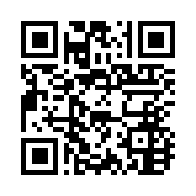 QR Code for 1FrbM7y35Wvd2egCbbkgyWEe85SDZmzYNw