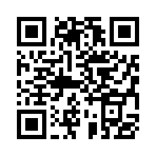 QR Code for 1FrbMuWoGEkt5evqZvGnPRhd2eWMQcw3PE