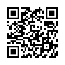 QR Code for 1FrbQtaUApphsM91TM7rpucsRH9JSt3nse