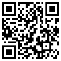 QR Code for 1FrbSCVQGsouzwvbmpwXc1K88A3JtJS2LB