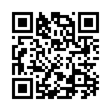 QR Code for 1FrbTNG6DhHP2gvEouKawzRNhtAXH2cRf1