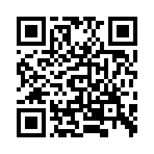 QR Code for 1FrbTo8B98tLJYQ9usVBEbnfaxWLDBRSMp