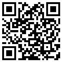 QR Code for 1FrbUgtLZyMLRagRHwsuDLg8qcej69cvPS