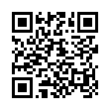 QR Code for 1FrbVYEi2socmJMY8EbYPk7uYNn3HaUdEE