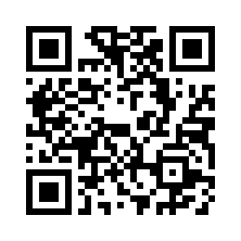 QR Code for 1FrbWBd1ZEQcFmWJqEg2zVikNYVTibWDig