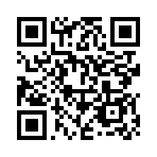 QR Code for 1FrbWPm58gbfhW9U2sPwfZFaZ2ndWwX3nn