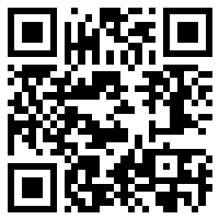 QR Code for 1FrbXp4qozUPK5gkCyQwdnL2tWPzfoukCd