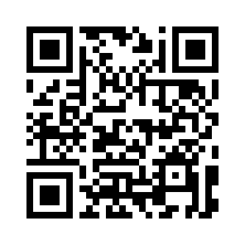 QR Code for 1FrbYZmiScavMdD1L1ooWNFEYReKWLNPYJ