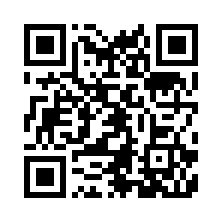 QR Code for 1Frba5FUDTibrnrA58SQ4UQS4jYhtPhwx3