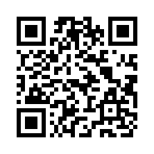 QR Code for 1FrbbPtwMSKjUG6jsaXDq2YLrAuBZzk6Zk