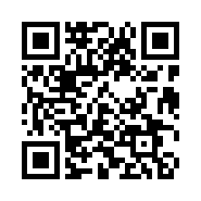 QR Code for 1FrbbuWnS9XRJ2EMZbmB7n73HJhDShRHYF
