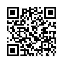 QR Code for 1Frbc9avtkbxeFmdK2VVotyygfKLri8RNL
