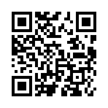 QR Code for 1FrbcJpHTFNCDHFaepJYZ6hRHxWkXeqoHE