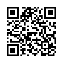 QR Code for 1FrbdGL9BpWFbSEkyS5QBcA34vGPbU8q5k