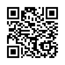 QR Code for 1FrbgzcBrvF2Ca4H4x3bFuEs3f7Eo85WZB