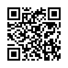 QR Code for 1Frbh6QGqJfbu8FSiUmsa8aTHadnYVj5b8