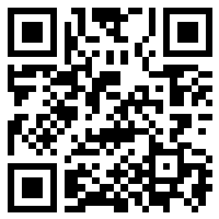 QR Code for 1FrbhPcJjsFWdADkkU2jJ5MQTior2TdiGb