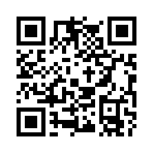 QR Code for 1FrbhxuebfwuaVRzRufQFcRB6tZ5ADcPC3