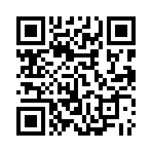QR Code for 1FrbjhPHvXV7zhDPwjcaZHZFLPbjezsZiY