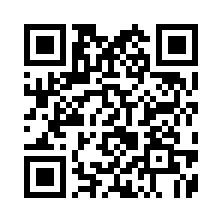 QR Code for 1Frbjmpeif6cGb8jR9e4VGbr6Hu7p15JeQ