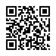 QR Code for 1FrbkBr7AS4aJm5VzoExBbkaCSCpRFBURA