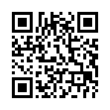 QR Code for 1FrbnW8esSmDaqkEU9emJesngNuMMs5mFX