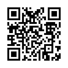 QR Code for 1Frbnm46SoNxxsgCT9Yp8cFvg3wvxo7AJn