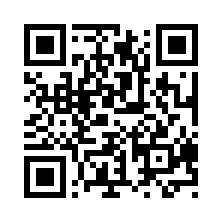 QR Code for 1FrboyXpqBZtemaSB1UswWz7Lxq2epDUP