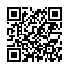QR Code for 1Frbp3uRv6ezEeTdbNf2EW7peiZ4uRJt4S