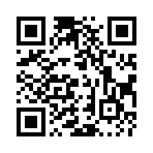 QR Code for 1FrbpABD1SCj1FMfAqpZsdCFQNq3i8s52m