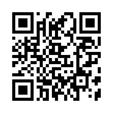 QR Code for 1FrbqHn8yqE8DRPiQJP9R5L5VTjDFf2oN9