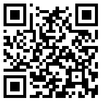 QR Code for 1FrbqRTktN63DnuxPDGXoQu8dD1RG3iFuk