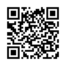 QR Code for 1FrbqVXLUiWyPBAWEsbB7VWDfBJNanFguD