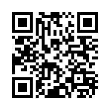 QR Code for 1FrbqZ3ygfaAVm87Zfmnzi9QiCQphpXD8a
