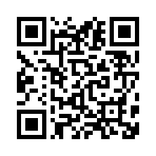 QR Code for 1Frbqem2HMdKGJMUn1cgzZfaJkyQNSCm7B