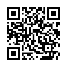 QR Code for 1FrbsmktiEKzNn3kw2aLGTLiMuKTqgVPFt