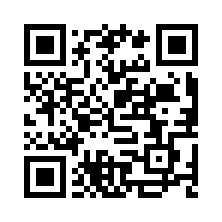 QR Code for 1FrbtUckhLwYCHgUEr4D4BPsWyAPjHeuWM