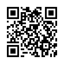 QR Code for 1Frbugzth1HQTopUitjYuiLNdvoyP4SuBX