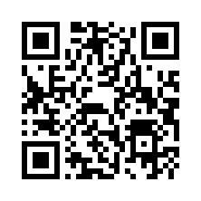 QR Code for 1FrbvDcR7a82DUTDCfxeeEWuF84CdZPnku