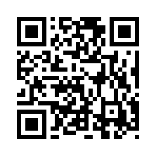 QR Code for 1FrbvJRmqvXRvjLvbm6mSXFN8amErHDo1P