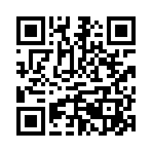 QR Code for 1FrbvjLcwYCbAFQd7grTx7vv2fyH8BuBUG