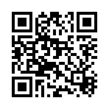 QR Code for 1FrbwSCvhSx65SSG4Bk99MqwR1XXCQjPiQ