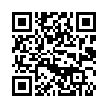 QR Code for 1FrbwTSSSGevCLGAcS7D7hLY9S5MgWPNZk