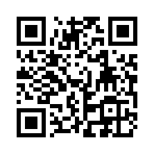 QR Code for 1Frbz85PGpppDFH9saUSPrm4bDbrT7GbQB