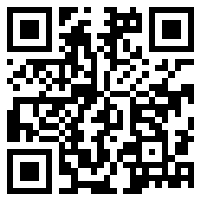 QR Code for 1Frc2CPVoFFGbUTMZ9j5hNZ33mUA57NJcV