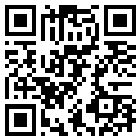 QR Code for 1Frc2L6cC8h4W8RxRswDoJs1KmuPVYVheG