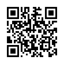QR Code for 1Frc3zrut18v8QUyscDK2skg8aVGVCBnew