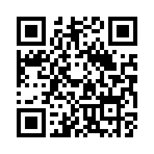QR Code for 1Frc63czRz8vnqpbefmZMegqSF8q5PgPpf