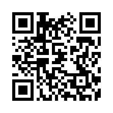 QR Code for 1Frc6TVdnx2MuBqFspjFqme9BZR6uccAHn