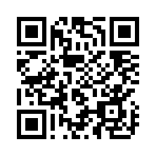 QR Code for 1Frc7KAF6wZ5ta3oWyG29ZfYcvaSpZEd6f